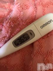 上越デリヘル上越最安値！奥様Deli急便(ジョウエツサイヤスネ！オクサマデリキュウビン) 限定レア出勤 はるか(42)の2月25日写メブログ「体温計」