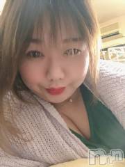 上越デリヘル上越最安値！奥様Deli急便(ジョウエツサイヤスネ！オクサマデリキュウビン) 限定レア出勤 はるか(42)の2月25日写メブログ「15時からご予約ありがとう」