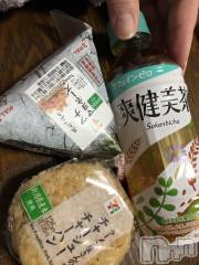 上越人妻デリヘル上越最安値！奥様Deli急便(ジョウエツサイヤスネ！オクサマデリキュウビン) 限定レア出勤 はるか(42)の2月25日写メブログ「あ」