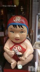 上越デリヘル上越最安値！奥様Deli急便(ジョウエツサイヤスネ！オクサマデリキュウビン) 限定レア出勤 はるか(42)の3月14日写メブログ「ありがとうございます😊」