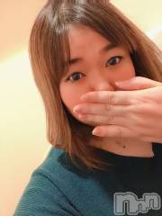 上越デリヘル上越最安値！奥様Deli急便(ジョウエツサイヤスネ！オクサマデリキュウビン) 限定レア出勤 はるか(42)の3月15日写メブログ「お礼です」