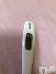 上越デリヘル上越最安値！奥様Deli急便(ジョウエツサイヤスネ！オクサマデリキュウビン) 限定レア出勤 はるか(42)の3月16日写メブログ「体温計」