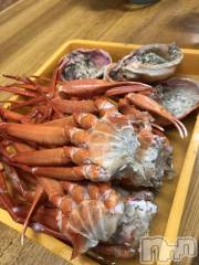 上越デリヘル上越最安値！奥様Deli急便(ジョウエツサイヤスネ！オクサマデリキュウビン) 限定レア出勤 はるか(42)の3月16日写メブログ「今日、」