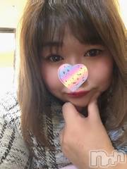 上越デリヘル上越最安値！奥様Deli急便(ジョウエツサイヤスネ！オクサマデリキュウビン) 限定レア出勤 はるか(42)の3月25日写メブログ「ありがとう😊」