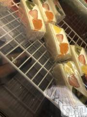 上越デリヘル上越最安値！奥様Deli急便(ジョウエツサイヤスネ！オクサマデリキュウビン) 限定レア出勤 はるか(42)の3月26日写メブログ「イチゴ」