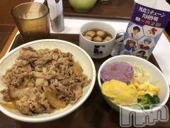 上越人妻デリヘル上越最安値！奥様Deli急便(ジョウエツサイヤスネ！オクサマデリキュウビン) 限定レア出勤 はるか(42)の3月26日写メブログ「エヴァ」