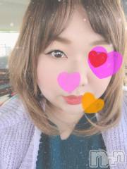 上越人妻デリヘル上越最安値！奥様Deli急便(ジョウエツサイヤスネ！オクサマデリキュウビン) 限定レア出勤 はるか(42)の3月27日写メブログ「ありがとう」