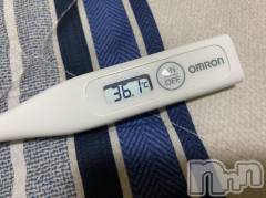 上越デリヘル上越最安値！奥様Deli急便(ジョウエツサイヤスネ！オクサマデリキュウビン) 限定レア出勤 はるか(42)の3月28日写メブログ「体温」