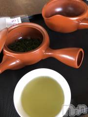 上越デリヘル上越最安値！奥様Deli急便(ジョウエツサイヤスネ！オクサマデリキュウビン) 限定レア出勤 はるか(42)の3月29日写メブログ「キャンプ⛺️」