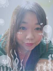 上越デリヘル上越最安値！奥様Deli急便(ジョウエツサイヤスネ！オクサマデリキュウビン) 限定レア出勤 はるか(42)の4月17日写メブログ「こんばんは(^^)」