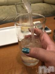 上越人妻デリヘル上越最安値！奥様Deli急便(ジョウエツサイヤスネ！オクサマデリキュウビン) 限定レア出勤 はるか(42)の4月19日写メブログ「ありがとう😊」