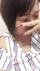 上越デリヘル上越最安値！奥様Deli急便(ジョウエツサイヤスネ！オクサマデリキュウビン) 限定レア出勤 はるか(42)の4月21日写メブログ「Ⅶ」