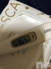 上越デリヘル上越最安値！奥様Deli急便(ジョウエツサイヤスネ！オクサマデリキュウビン) 限定レア出勤 はるか(42)の4月22日写メブログ「大変」