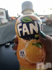 上越デリヘル上越最安値！奥様Deli急便(ジョウエツサイヤスネ！オクサマデリキュウビン) 限定レア出勤 はるか(42)の4月24日写メブログ「うまうま」