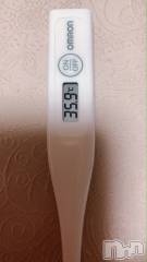 上越人妻デリヘル上越最安値！奥様Deli急便(ジョウエツサイヤスネ！オクサマデリキュウビン) 限定レア出勤 はるか(42)の5月9日写メブログ「お疲れ様でございます」