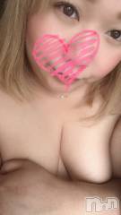 上越デリヘル上越最安値！奥様Deli急便(ジョウエツサイヤスネ！オクサマデリキュウビン) 限定レア出勤 はるか(42)の5月10日写メブログ「ご予約」