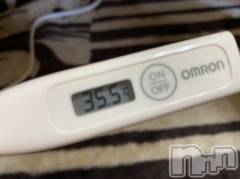 上越デリヘル上越最安値！奥様Deli急便(ジョウエツサイヤスネ！オクサマデリキュウビン) 限定レア出勤 はるか(42)の5月13日写メブログ「そうそれ」