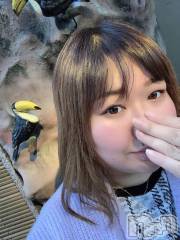 上越デリヘル上越最安値！奥様Deli急便(ジョウエツサイヤスネ！オクサマデリキュウビン) 限定レア出勤 はるか(42)の5月14日写メブログ「玉」