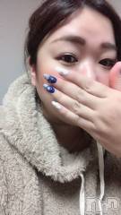 上越デリヘル上越最安値！奥様Deli急便(ジョウエツサイヤスネ！オクサマデリキュウビン) 限定レア出勤 はるか(42)の5月16日写メブログ「ご予約」