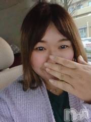 上越デリヘル上越最安値！奥様Deli急便(ジョウエツサイヤスネ！オクサマデリキュウビン) 限定レア出勤 はるか(42)の5月16日写メブログ「昨日のありがとう」