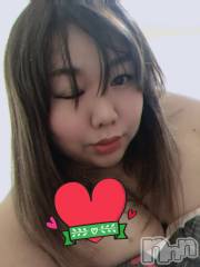 上越デリヘル上越最安値！奥様Deli急便(ジョウエツサイヤスネ！オクサマデリキュウビン) 限定レア出勤 はるか(42)の5月28日写メブログ「お誘い」