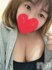 上越デリヘル上越最安値！奥様Deli急便(ジョウエツサイヤスネ！オクサマデリキュウビン) 限定レア出勤 はるか(42)の5月28日写メブログ「ありがとう😊」