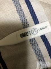 上越人妻デリヘル上越最安値！奥様Deli急便(ジョウエツサイヤスネ！オクサマデリキュウビン) 限定レア出勤 はるか(42)の6月1日写メブログ「^ - ^」