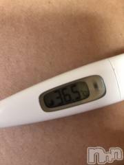 上越デリヘル上越最安値！奥様Deli急便(ジョウエツサイヤスネ！オクサマデリキュウビン) 限定レア出勤 はるか(42)の6月2日写メブログ「ちよや」