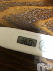 上越デリヘル上越最安値！奥様Deli急便(ジョウエツサイヤスネ！オクサマデリキュウビン) 限定レア出勤 はるか(42)の6月3日写メブログ「まか」