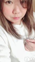 上越デリヘル上越最安値！奥様Deli急便(ジョウエツサイヤスネ！オクサマデリキュウビン) 限定レア出勤 はるか(42)の6月3日写メブログ「昨日のお礼」