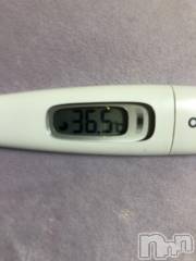 上越デリヘル上越最安値！奥様Deli急便(ジョウエツサイヤスネ！オクサマデリキュウビン) 限定レア出勤 はるか(42)の6月21日写メブログ「タイオ」