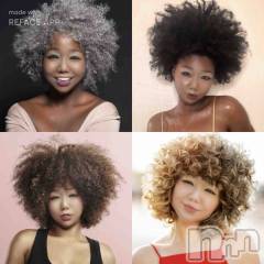 上越デリヘル上越最安値！奥様Deli急便(ジョウエツサイヤスネ！オクサマデリキュウビン) 限定レア出勤 はるか(42)の6月21日写メブログ「お疲れ様」