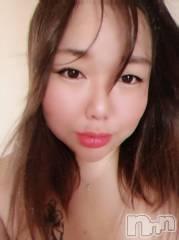 上越デリヘル上越最安値！奥様Deli急便(ジョウエツサイヤスネ！オクサマデリキュウビン) 限定レア出勤 はるか(42)の6月21日写メブログ「遊ぼ」