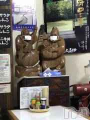 上越人妻デリヘル上越最安値！奥様Deli急便(ジョウエツサイヤスネ！オクサマデリキュウビン) 限定レア出勤 はるか(42)の6月21日写メブログ「たまた」