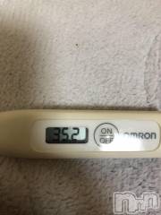 上越デリヘル上越最安値！奥様Deli急便(ジョウエツサイヤスネ！オクサマデリキュウビン) 限定レア出勤 はるか(42)の7月13日写メブログ「体温だよ、。」