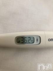 上越デリヘル上越最安値！奥様Deli急便(ジョウエツサイヤスネ！オクサマデリキュウビン) 限定レア出勤 はるか(42)の7月22日写メブログ「暑い」