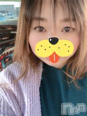 上越デリヘル上越最安値！奥様Deli急便(ジョウエツサイヤスネ！オクサマデリキュウビン) 限定レア出勤 はるか(42)の7月22日写メブログ「ありがとう😊」