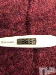 上越デリヘル上越最安値！奥様Deli急便(ジョウエツサイヤスネ！オクサマデリキュウビン) 限定レア出勤 はるか(42)の7月23日写メブログ「)^o^(」