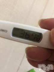 上越デリヘル上越最安値！奥様Deli急便(ジョウエツサイヤスネ！オクサマデリキュウビン) 限定レア出勤 はるか(42)の7月25日写メブログ「大丈夫🙆‍♀️」