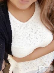 上越デリヘル上越最安値！奥様Deli急便(ジョウエツサイヤスネ！オクサマデリキュウビン) 限定レア出勤 はるか(42)の7月25日写メブログ「おさまらない」