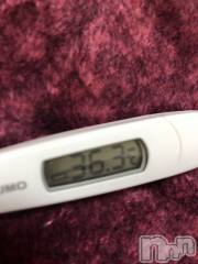 上越デリヘル上越最安値！奥様Deli急便(ジョウエツサイヤスネ！オクサマデリキュウビン) 限定レア出勤 はるか(42)の7月26日写メブログ「タ」