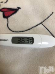 上越人妻デリヘル上越最安値！奥様Deli急便(ジョウエツサイヤスネ！オクサマデリキュウビン) 限定レア出勤 はるか(42)の7月30日写メブログ「パン」