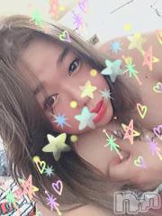 上越デリヘル上越最安値！奥様Deli急便(ジョウエツサイヤスネ！オクサマデリキュウビン) 限定レア出勤 はるか(42)の8月1日写メブログ「ありがとうございました😊」