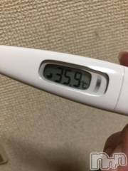 上越デリヘル上越最安値！奥様Deli急便(ジョウエツサイヤスネ！オクサマデリキュウビン) 限定レア出勤 はるか(42)の8月7日写メブログ「体温」