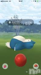 上越デリヘル上越最安値！奥様Deli急便(ジョウエツサイヤスネ！オクサマデリキュウビン) 限定レア出勤 はるか(42)の8月7日写メブログ「待ってまーす」