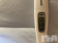 上越デリヘル上越最安値！奥様Deli急便(ジョウエツサイヤスネ！オクサマデリキュウビン) 限定レア出勤 はるか(42)の8月18日写メブログ「雨上がりがきれい」