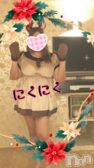 上越デリヘル上越最安値！奥様Deli急便(ジョウエツサイヤスネ！オクサマデリキュウビン) 限定レア出勤 はるか(42)の8月18日写メブログ「わーい」