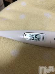 上越人妻デリヘル上越最安値！奥様Deli急便(ジョウエツサイヤスネ！オクサマデリキュウビン) 限定レア出勤 はるか(42)の8月25日写メブログ「体温」