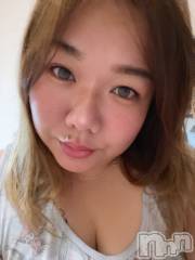 上越人妻デリヘル上越最安値！奥様Deli急便(ジョウエツサイヤスネ！オクサマデリキュウビン) 限定レア出勤 はるか(42)の9月1日写メブログ「サ」