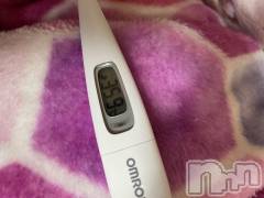 上越デリヘル上越最安値！奥様Deli急便(ジョウエツサイヤスネ！オクサマデリキュウビン) 限定レア出勤 はるか(42)の9月2日写メブログ「体温」